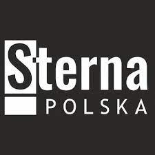 Paweł