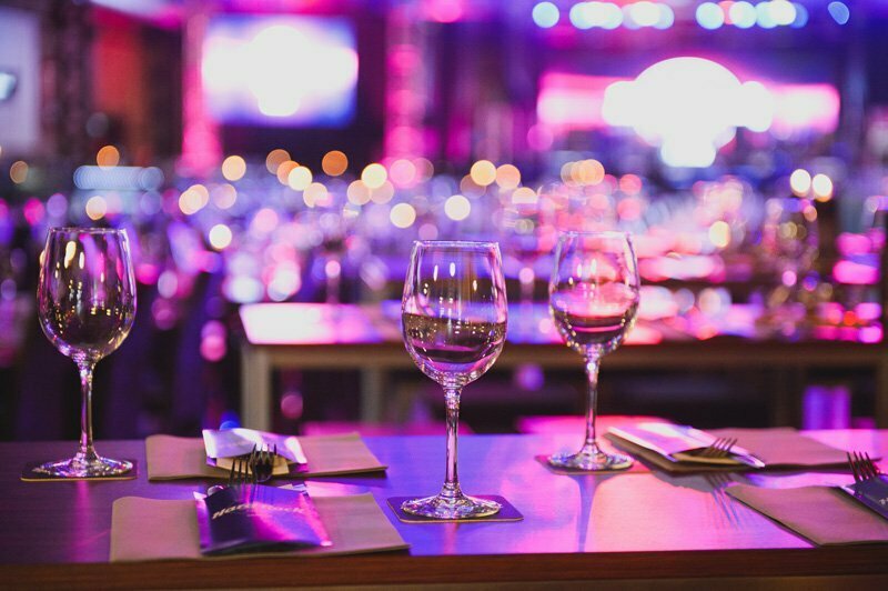 fotorelacje-z-imprez-eventów-zdjęcia
