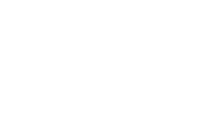 FEG