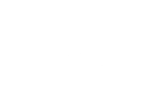 all grill