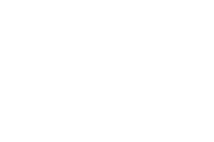 greenpeace
