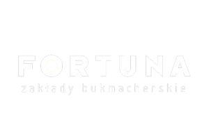 fortuna