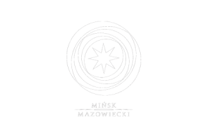 mińsk maz