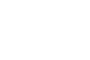 nutel