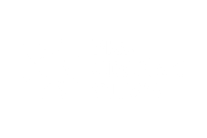 pks-gdańsk-oliwa