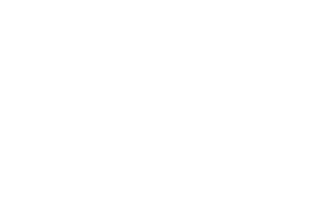 prokuratura-krajowa