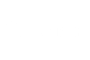 propak