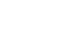 rzecznik-finansowy