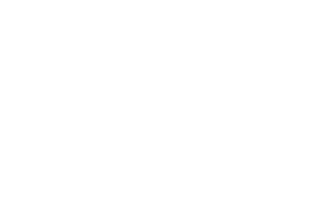 skm
